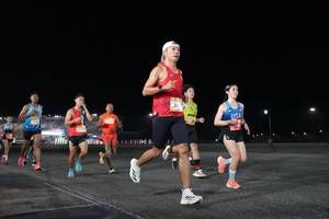 BIB: 
                            <button type="button" onclick="openModal(23606586)" class="btn btn-primary btn-sm float-right btn-popup" data-toggle="modal" data-target=".modal-high-quality">
                        <i class="fas fa-shopping-cart"></i> Add to Cart
                    </button>
                                            <button type="button" onclick="isThisMe(23606586, true)" class="btn btn-success btn-sm float-right btn-popup btn-isme hidden" data-toggle="tooltip" data-placement="bottom" title="นี่คือรูปของคุณใช่ไหม คลิกที่นี่เพื่อเอาเข้าอัลบั้ม">
                        <i class="fas fa-plus"></i> Add to album
                    </button>
                    <button type="button" onclick="isThisMe(23606586, false)" class="btn btn-warning btn-sm float-right btn-popup btn-isnotme hidden">
                        <i class="fas fa-ban"></i> Remove from album
                    </button>